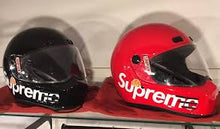 SUPREME X SIMPSON STREET BANDIT HELMET [Replica]