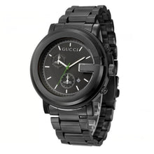 GUCCI watch