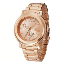 GUCCI watch