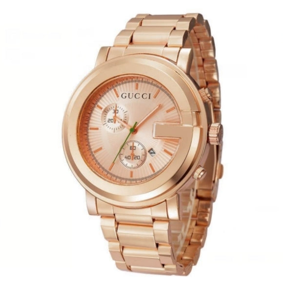 GUCCI watch