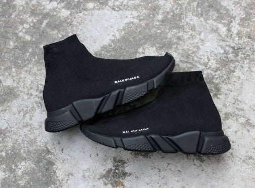 BALENCIAGA SNEAKERS RUNNING SHOES