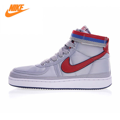 Nike Vandal Supreme