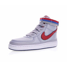 Nike Vandal Supreme