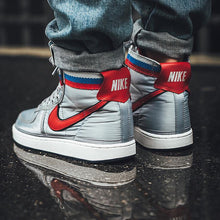 Nike Vandal Supreme