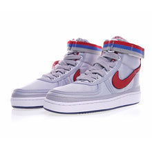 Nike Vandal Supreme