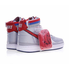 Nike Vandal Supreme