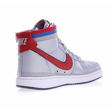 Nike Vandal Supreme