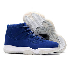 Jordan Retro 11