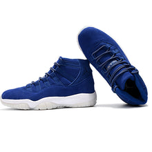 Jordan Retro 11