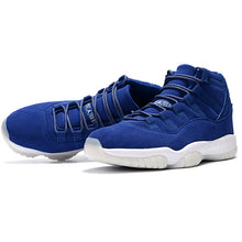 Jordan Retro 11