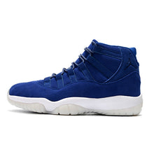 Jordan Retro 11
