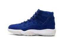 Jordan Retro 11