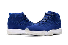 Jordan Retro 11