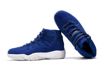Jordan Retro 11