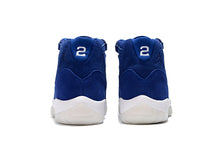 Jordan Retro 11